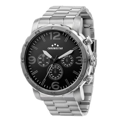 Montre CASUAL CHRONOSTAR