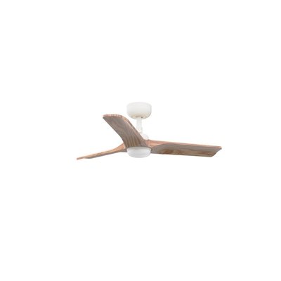 Ventilateur  Plafond  HEYWOOD FARO