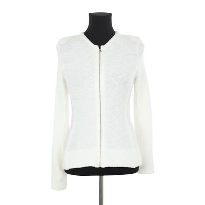 Veste en coton - Très Bon État IRO
