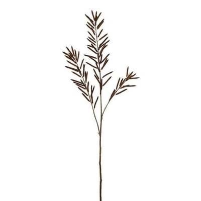Feuillage d'haricots artificielle H114 SIA DECO