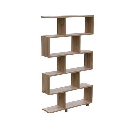 Etagère 11 tablettes L90 cm - ELIF CALICOSY