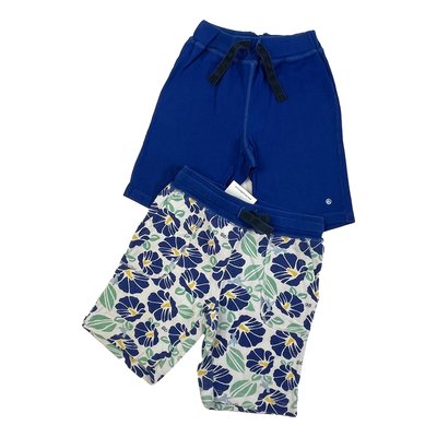 Short - Très bon état PETIT BATEAU