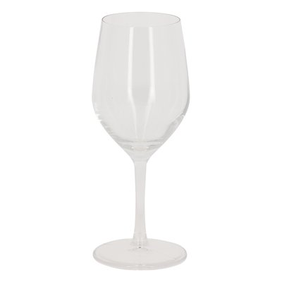 Verre À Vin Ultra 30 Cl En Cristallin (lot De 6) TABLE PASSION