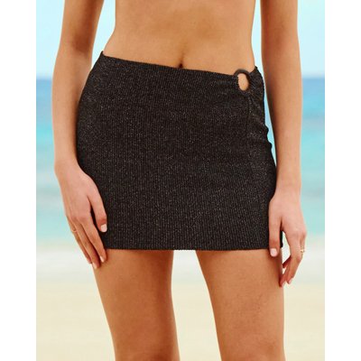 Jupe de plage NIKITIZ UNDIZ