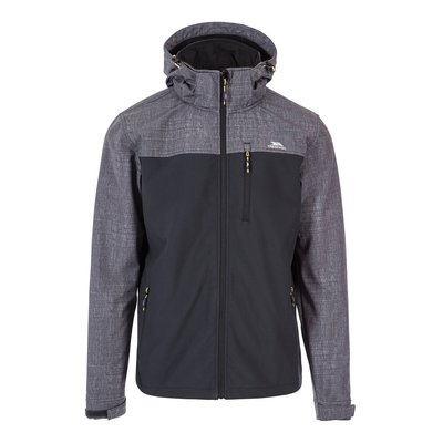 Veste hybride ALWERO TRESPASS