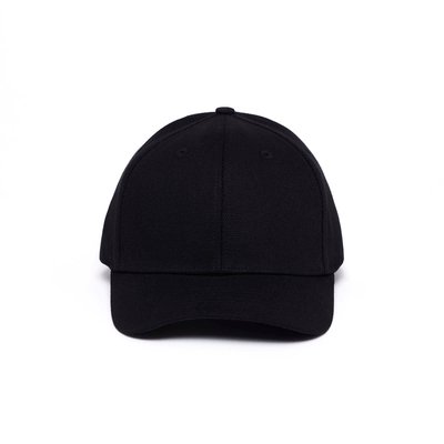 Casquette Canvas Draeger - Plusieurs Coloris DRAEGER PARIS