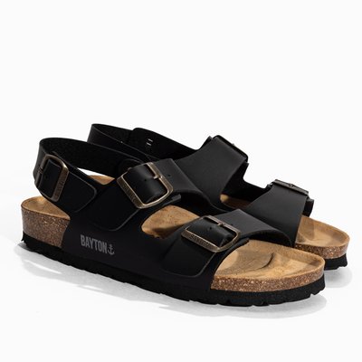 Sandales ACHILLE pour femme BAYTON