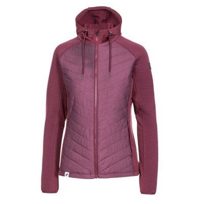 Veste de sport GRACE TRESPASS