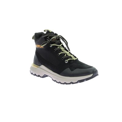 Sneakers hautes Cuir COLORADO SNEAK CATERPILLAR