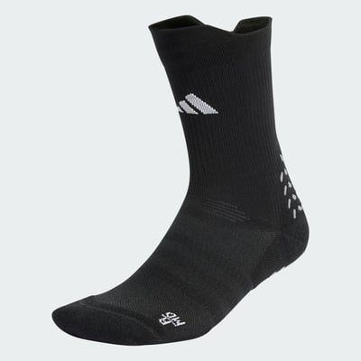 Chaussettes Imprimées Matelassées Adidas Football Grip Performance Chaussettes Imprimées Matelassées Adidas Football Grip Performance adidas Performance
