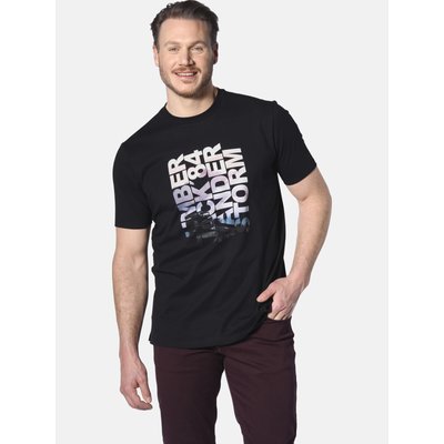 T-shirt RANSTEIN JAN VANDERSTORM