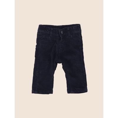 Pantalon - Très bon état TAPE A L'OEIL