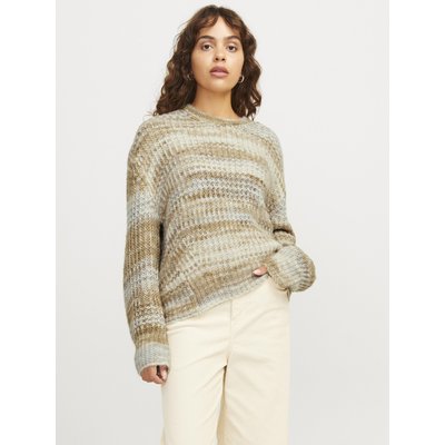 JXSIMONE Pull en maille Pull en maille JJXX