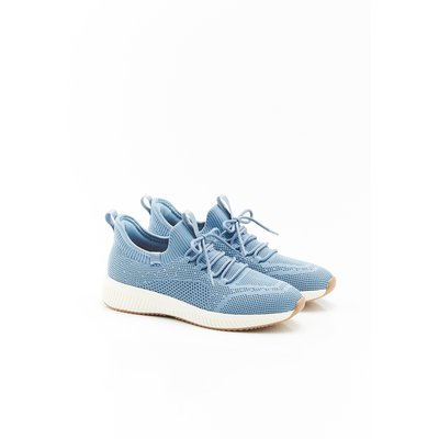 Baskets-chaussettes Climatyl DAMART