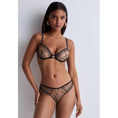 Culotte Italienne Voodoo Kiss AUBADE