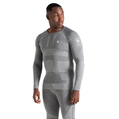 Haut thermique IN THE ZONE DARE 2B