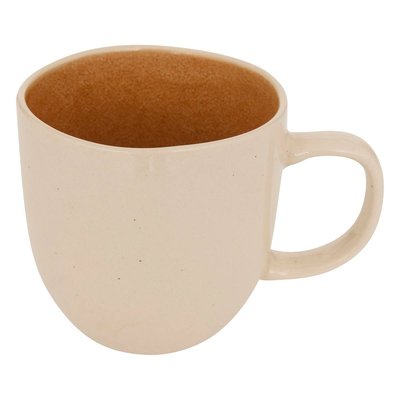 Mug WONJA ATMOSPHERA