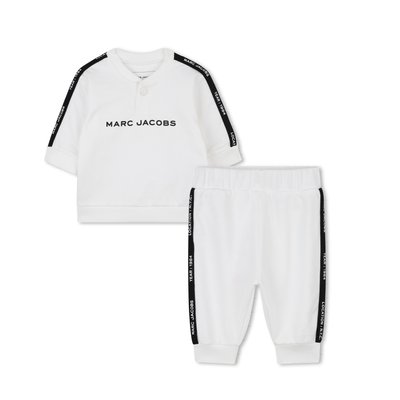 Ensemble de jogging MARC JACOBS