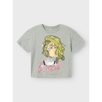 T-Shirt NAME IT NAME IT