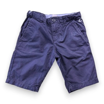 Short  - Très bon état PETIT BATEAU