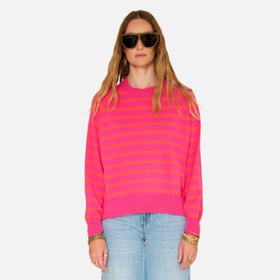 Pull KISSO MKT STUDIO
