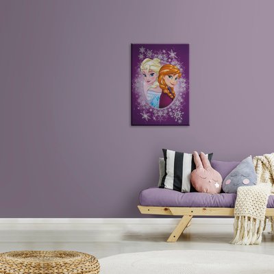 Robe de chambre reine des neiges 2 clearance