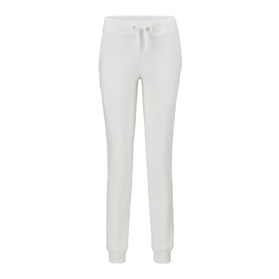 Pantalon en molleton Coton (biologique) FALKE