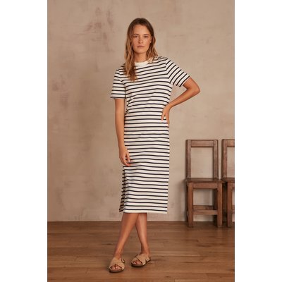 Robe d ete de plage femme Maison 123 La Redoute