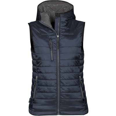 Veste sans manches GRAVITY STORMTECH