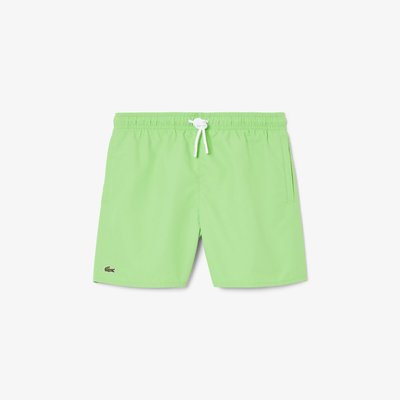 Shorts da bagno LACOSTE