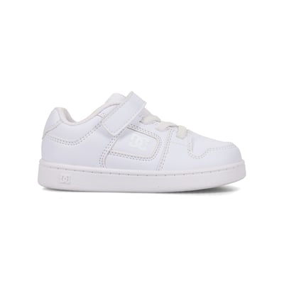 DC Shoes Footwear|Shoes Bébés DC02788 DC SHOES