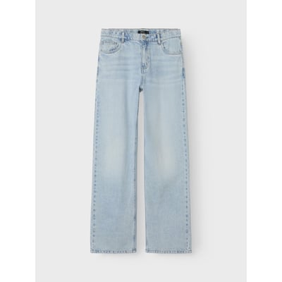 Jean NAME IT
