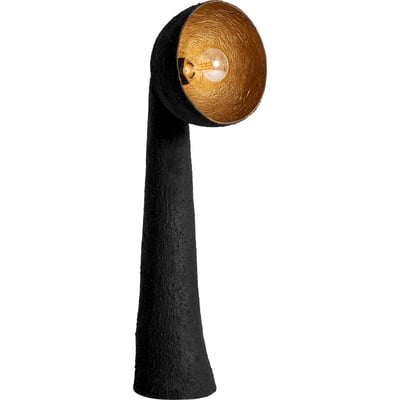 Lampadaire contemporain collection S.LIEROP RECOLLECTION