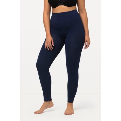 Legging thermique avec doublure moelleuse ULLA POPKEN
