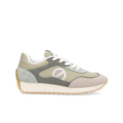 Baskets joggers PUNKY JOGGER NO NAME