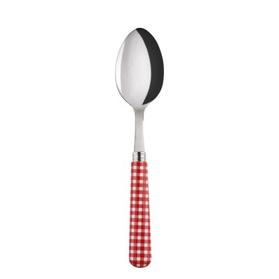 Cuillère à  soupe, Vichy SABRE