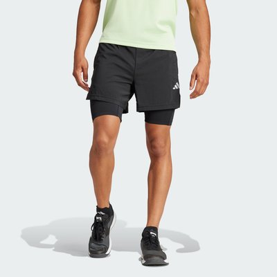 Short sport ado garcon La Redoute