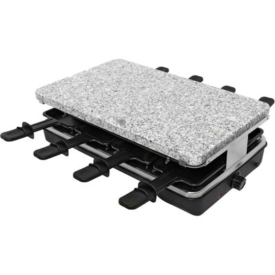 Raclette ERP1 ESSENTIEL B