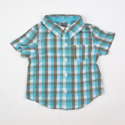 Chemise - Très bon état TAPE A L'OEIL