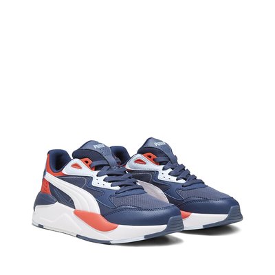 Baskets X-Ray Speed PUMA
