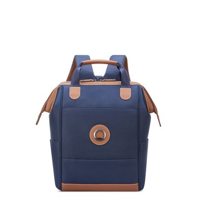Chatelet air 2.0 sac dos tote DELSEY PARIS