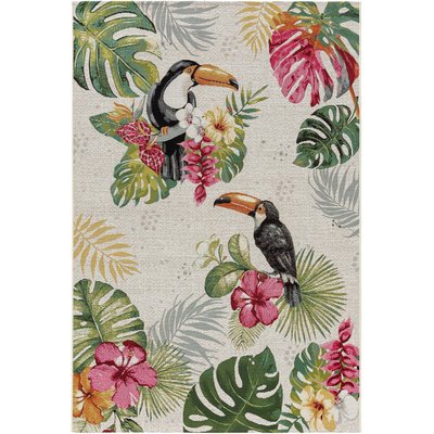 Tapis d'extérieur & intérieur ARTIS BENUTA 