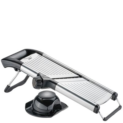 Mandoline VOLARI GEFU