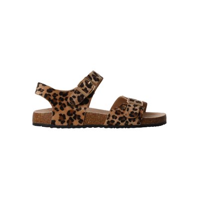 Mules  à Boucle ENZA NUCCI