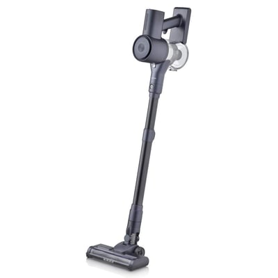 Aspirateur balai HV7178 SEVERIN