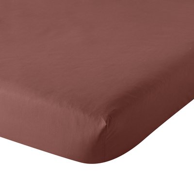 Drap Housse Influence Percale DODO