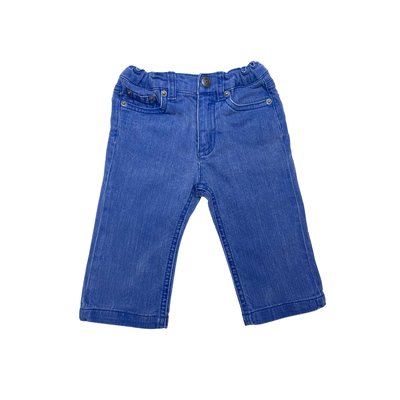 Pantalon bébé - Bon état BONPOINT