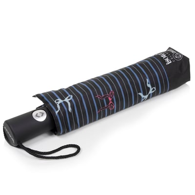 Parapluie ISOTONER