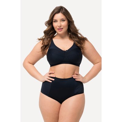 Culotte gainante, taille haute ULLA POPKEN
