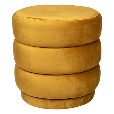 Pouf SINAN ATMOSPHERA